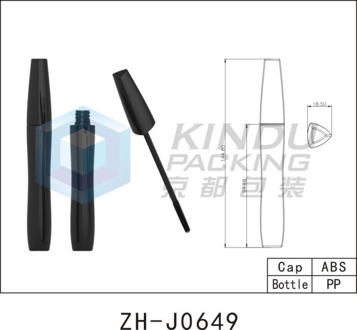 Mascara Pack ZH-J0649